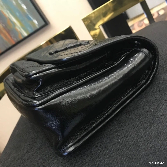 Repladies REP NIKI YSL BABY 0729
